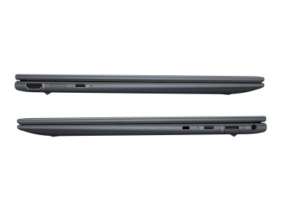 HP : HP DRAGBNFLYG4 I5-1335U 13 16GB/512GB NOOS (ci5g13)