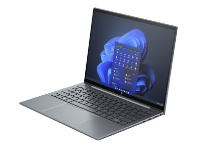 HP : HP DRAGBNFLYG4 I5-1335U 13 16GB/512GB NOOS (ci5g13)