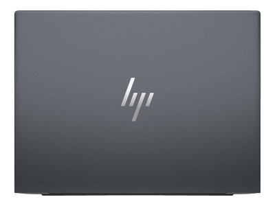 HP : HP DRAGBNFLYG4 I5-1335U 13 16GB/512GB NOOS (ci5g13)