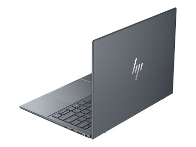 HP : HP DRAGBNFLYG4 I5-1335U 13 16GB/512GB NOOS (ci5g13)