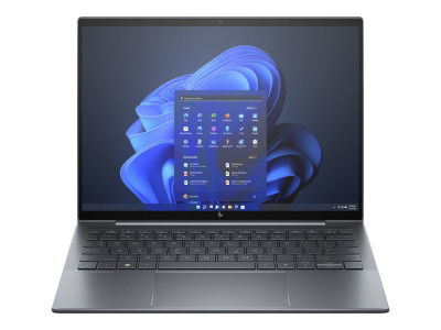 HP : HP DRAGBNFLYG4 I5-1335U 13 16GB/512GB NOOS (ci5g13)