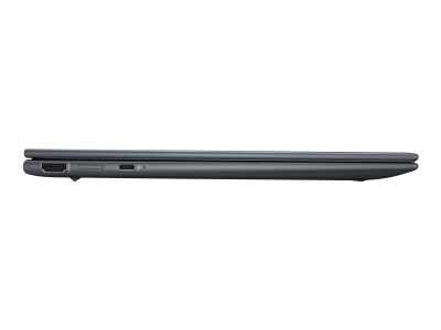 HP : HP DRAGBNFLYG4 I5-1335U 13 16GB/512GB NOOS (ci5g13)