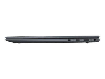 HP : HP DRAGBNFLYG4 I5-1335U 13 16GB/512GB NOOS (ci5g13)