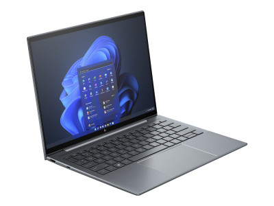 HP : HP DRAGBNFLYG4 I5-1335U 13 16GB/512GB NOOS (ci5g13)