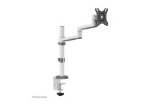 Neomounts : NEOMOUNTS SCREEN DESK MOUNT (CLAMP+GROMMET) Neomounts : NEOMOUNTS SCREEN DESK MOUNT (CLAMP+GROMMET)