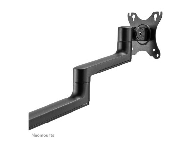 Neomounts : NEOMOUNTS LAPTOP DESK MOUNT (CLAMP+GROMMET)