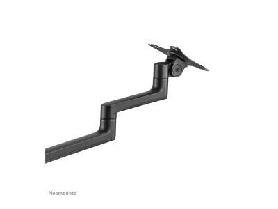 Neomounts : NEOMOUNTS LAPTOP DESK MOUNT (CLAMP+GROMMET)