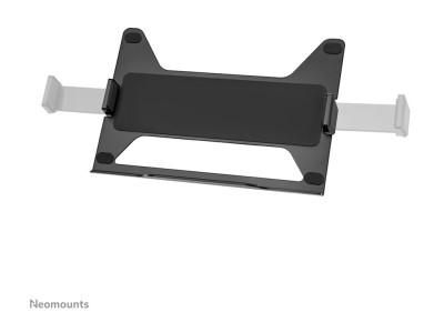 Neomounts : NEOMOUNTS LAPTOP DESK MOUNT (CLAMP+GROMMET)