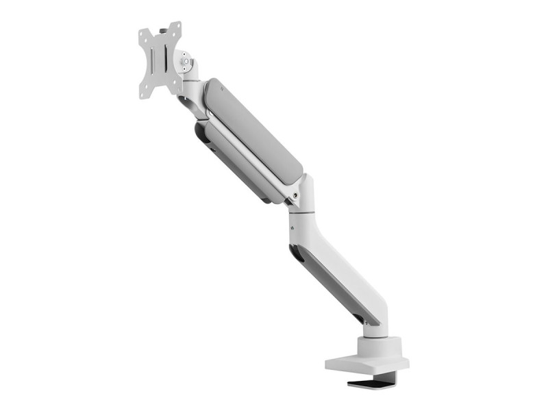 Neomounts : NEOMOUNTS BY NEWSTAR DESK MOUNT 1ULTRA WIDE CURVED SCREEN (TOPFI