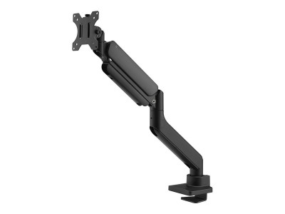 Neomounts : NEOMOUNTS BY NEWSTAR DESK MOUNT 1 ULTRA WIDE CURVED SCREEN (TOPF