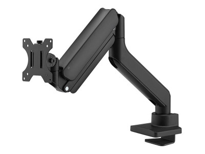 Neomounts : NEOMOUNTS BY NEWSTAR DESK MOUNT 1 ULTRA WIDE CURVED SCREEN (TOPF