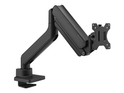 Neomounts : NEOMOUNTS BY NEWSTAR DESK MOUNT 1 ULTRA WIDE CURVED SCREEN (TOPF