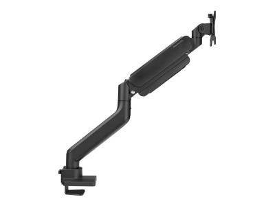 Neomounts : NEOMOUNTS BY NEWSTAR DESK MOUNT 1 ULTRA WIDE CURVED SCREEN (TOPF