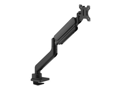 Neomounts : NEOMOUNTS BY NEWSTAR DESK MOUNT 1 ULTRA WIDE CURVED SCREEN (TOPF