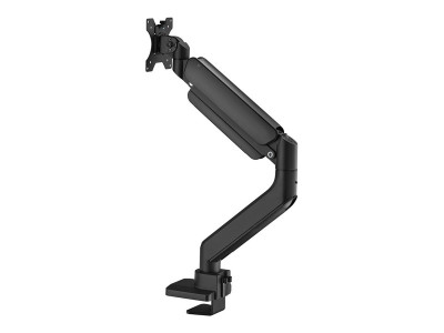 Neomounts : NEOMOUNTS BY NEWSTAR DESK MOUNT 1 ULTRA WIDE CURVED SCREEN (TOPF