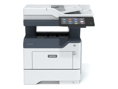 Xerox VersaLink B415dn Imprimante laser monochrome multifonction