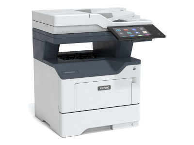Xerox VersaLink B415dn Imprimante laser monochrome multifonction