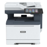 Xerox Versalink C415 C415dn Imprimante laser couleur multifonction Xerox Versalink C415 C415dn Imprimante laser couleur multifonction