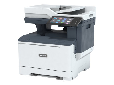 Xerox Versalink C415 C415dn Imprimante laser couleur multifonction