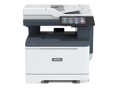 Xerox Versalink C415 C415dn Imprimante laser couleur multifonction