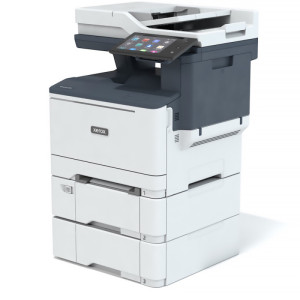 Xerox Versalink C415 C415dn Imprimante laser couleur multifonction