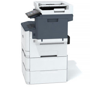 Xerox Versalink C415 C415dn Imprimante laser couleur multifonction