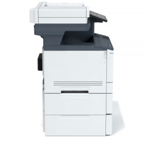 Xerox Versalink C415 C415dn Imprimante laser couleur multifonction