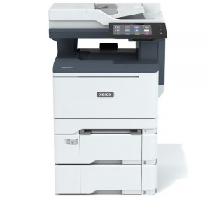 Xerox Versalink C415 C415dn Imprimante laser couleur multifonction