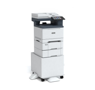 Xerox Versalink C415 C415dn Imprimante laser couleur multifonction