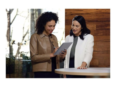 Microsoft : SURFACE GO N200/8/256 WIN11 PLATINUM (n200)