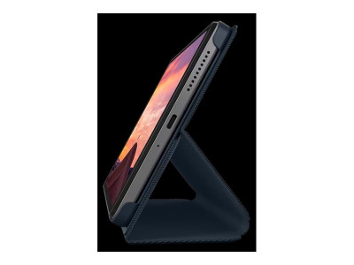 Lenovo : TB300FU MTK A22 3GB 32GB 8IN 1280X800 ANDROID 12 GO EDITION (mtek)
