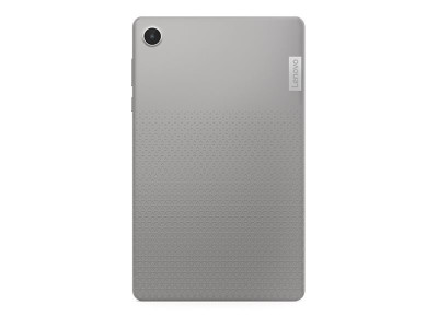 Lenovo : TB300FU MTK A22 3GB 32GB 8IN 1280X800 ANDROID 12 GO EDITION (mtek)
