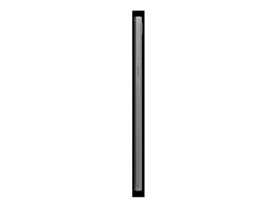 Lenovo : TB300FU MTK A22 3GB 32GB 8IN 1280X800 ANDROID 12 GO EDITION (mtek)