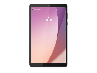 Lenovo : TB300FU MTK A22 3GB 32GB 8IN 1280X800 ANDROID 12 GO EDITION (mtek)