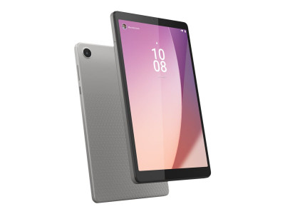 Lenovo : TB300FU MTK A22 3GB 32GB 8IN 1280X800 ANDROID 12 GO EDITION (mtek)