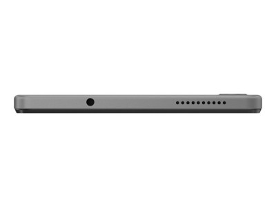 Lenovo : TB300FU MTK A22 3GB 32GB 8IN 1280X800 ANDROID 12 GO EDITION (mtek)