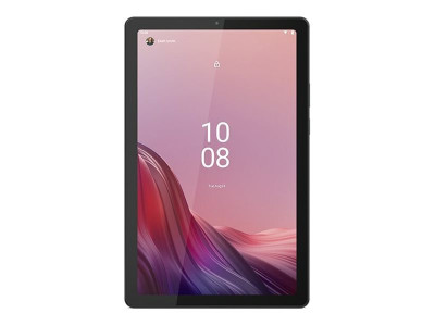 Lenovo : TB310FU HD ARTIC GREY MEDIATEK MTG80 4GB 64GB ANDROID 12 (mtek)