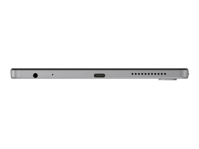 Lenovo : TB310FU HD ARTIC GREY MEDIATEK MTG80 4GB 64GB ANDROID 12 (mtek)