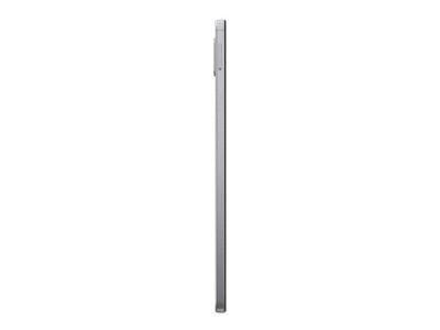 Lenovo : TB310FU HD ARTIC GREY MEDIATEK MTG80 4GB 64GB ANDROID 12 (mtek)
