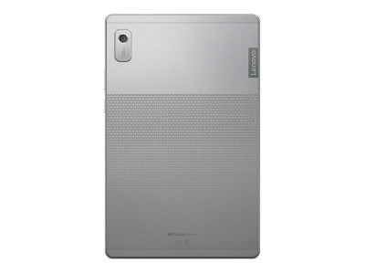 Lenovo : TB310FU HD ARTIC GREY MEDIATEK MTG80 4GB 64GB ANDROID 12 (mtek)