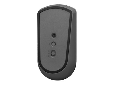 Lenovo : THINKBOOK BLUETOOTH SILENT MOUSE