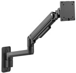 LogiLink Bras support pour écran pour le montage mural LogiLink Bras support pour écran pour le montage mural