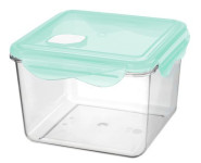 keeeper Boîte de conservation keeeper Boîte de conservation