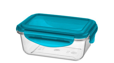 keeeper Boîte de conservation 