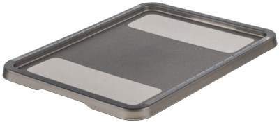 keeeper Boîte de rangement 