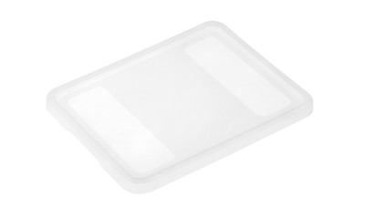 keeeper Boîte de rangement 