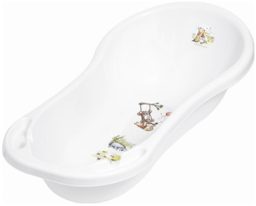 keeeper kids Baignoire pour bébé 