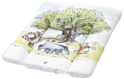 keeeper kids Matelas à langer 