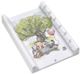keeeper kids Matelas à langer avec mesure keeeper kids Matelas à langer avec mesure