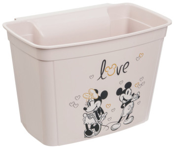 keeeper kids Boîte de rangement 